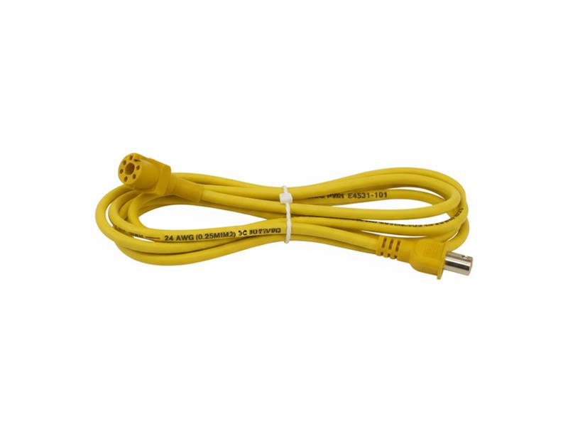 MOLEX 45321-101