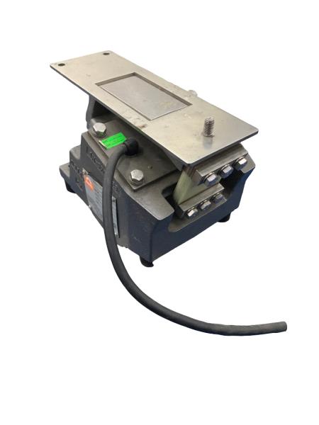 ERIEZ MAGNETICS 26C