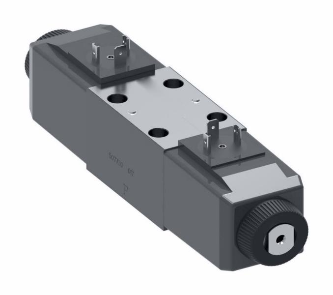 EATON CORPORATION 02-144367