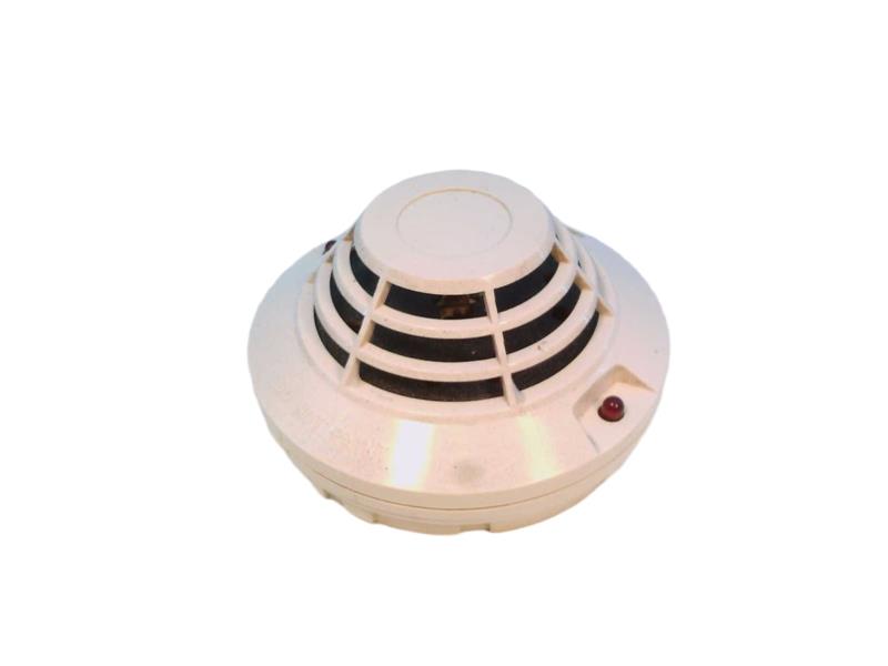 HONEYWELL 5451