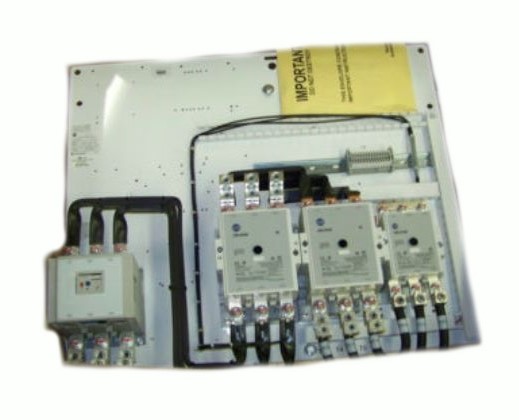 ALLEN BRADLEY 1000D-LLK1-KG