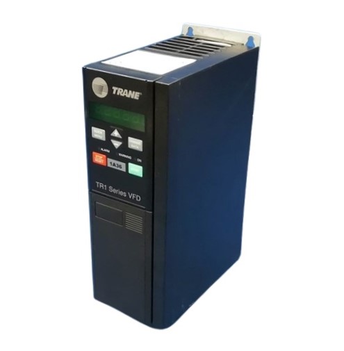 134L1296 by INGERSOLL RAND