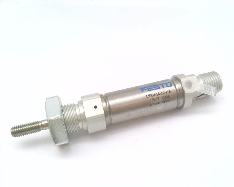 FESTO ESN-16-10-P