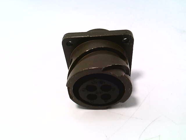 CA3102E18-10SB by ITT