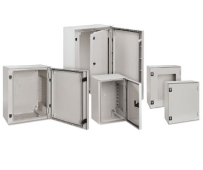 SCHNEIDER ELECTRIC MA1000R