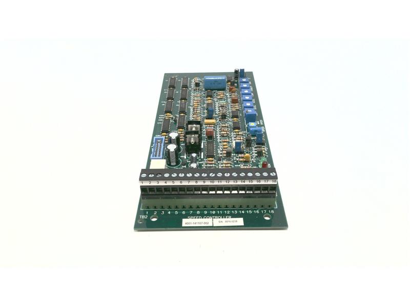 POWER TECH 4001-141107-002