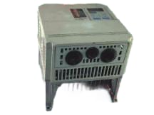 EMS INC CIMR-PC3-42P2