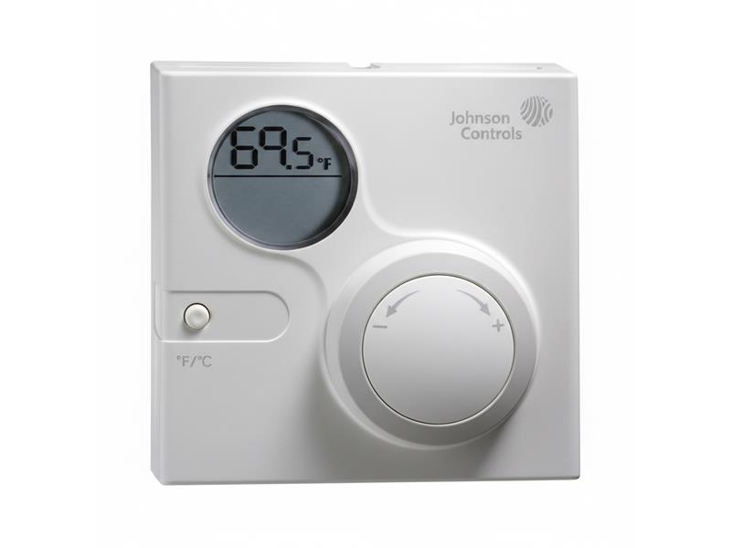 022-11882-000 by JOHNSON CONTROLS