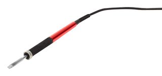 CV-H6-HTD by DOVER CORPORATION