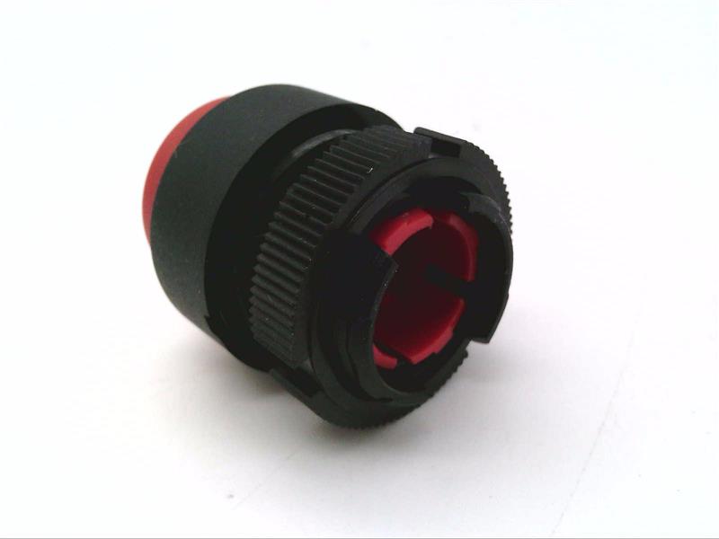 SCHNEIDER ELECTRIC ZA2BL4