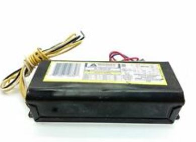 RL-2SP20-TP by CATTRON