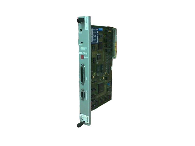 1070075887-309 by BOSCH