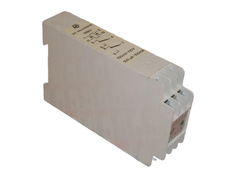 HAUNI 207-306-4-EN6230
