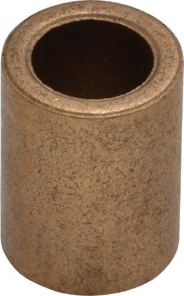 ALTRA INDUSTRIAL MOTION 34654