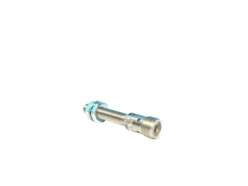EATON CORPORATION E57-LAL8T111SD