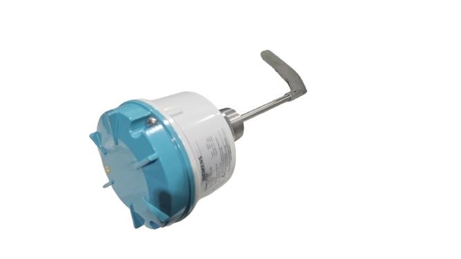 SIEMENS 7ML5725-1LE12-3AA0