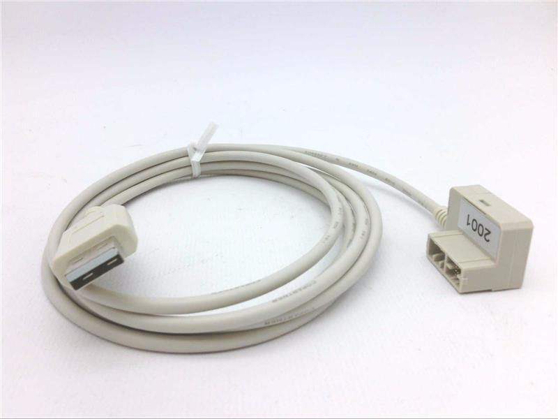 TECO-WESTINGHOUSE SG2ULINK