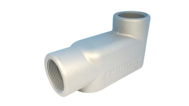 EMERSON LB57