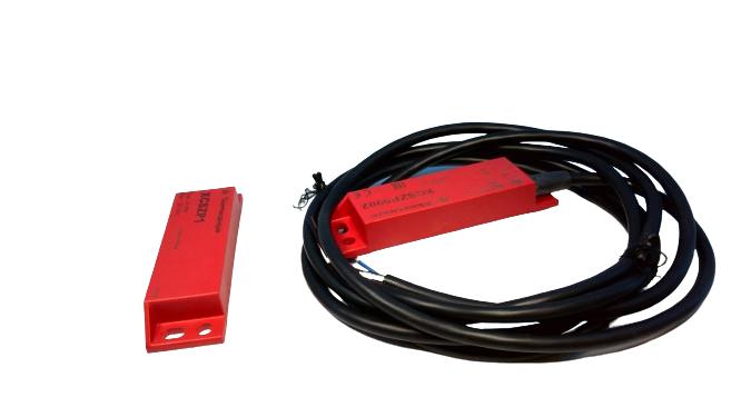 TELEMECANIQUE SENSORS XCSDMP5902