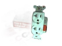 LEGRAND IG6300W
