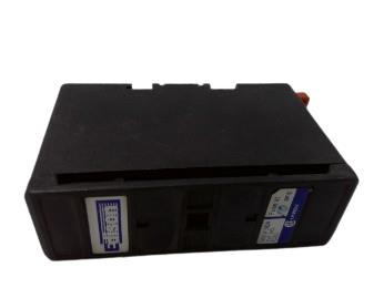 C30 by EATON CORPORATION