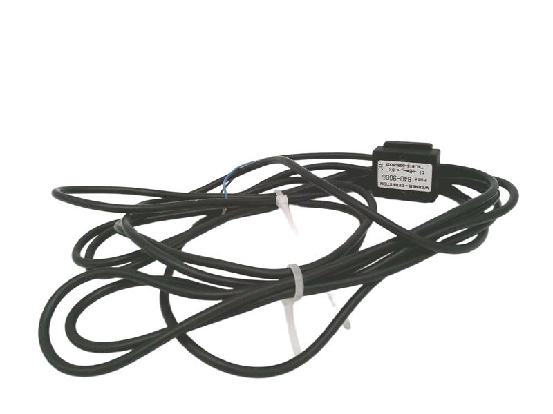 ALTRA INDUSTRIAL MOTION 840-9006