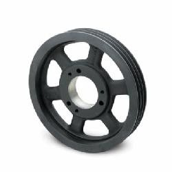 ASEA BROWN BOVERI 455626