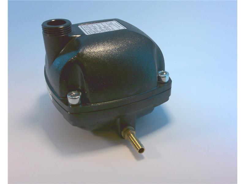 MIDWEST CONTROL 3952