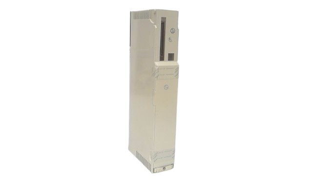 SCHNEIDER ELECTRIC 140NOE77110
