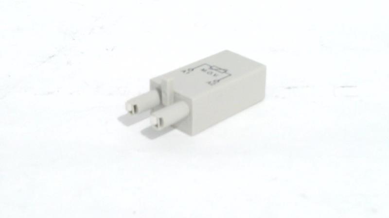 AUTOMATION DIRECT AD-BSMM-24/EACH