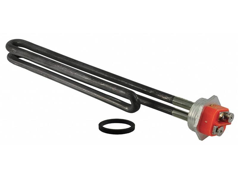SP10869GL by RHEEM