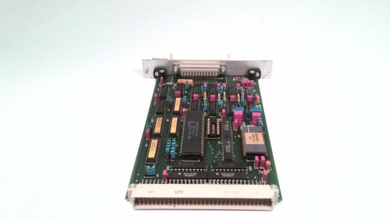 MICROMATIK 400M100 R1