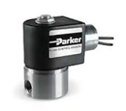 PARKER 71215SN2QN00N0D100C2