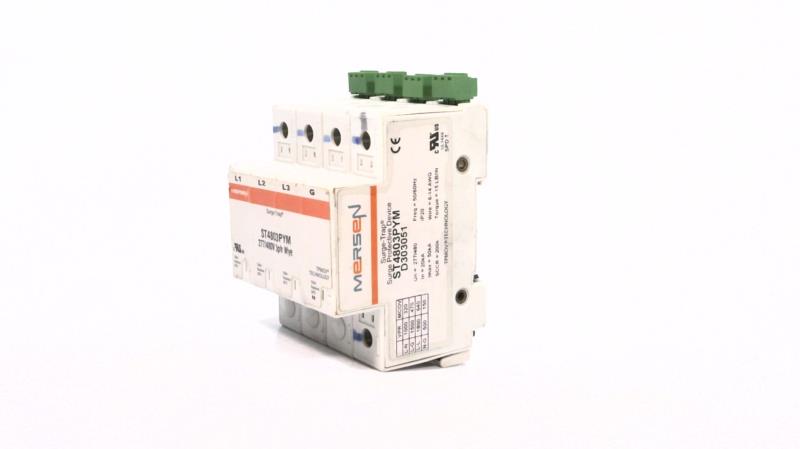 MERSEN ST4803PYM