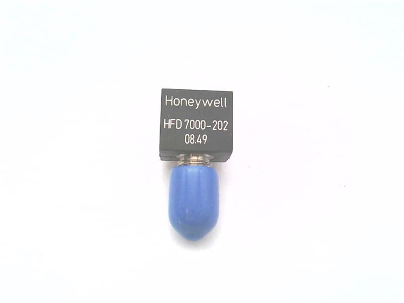 HONEYWELL HFD7000-202