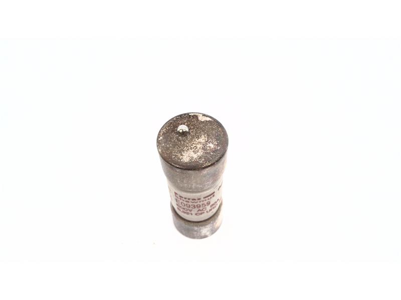 MERSEN E093959