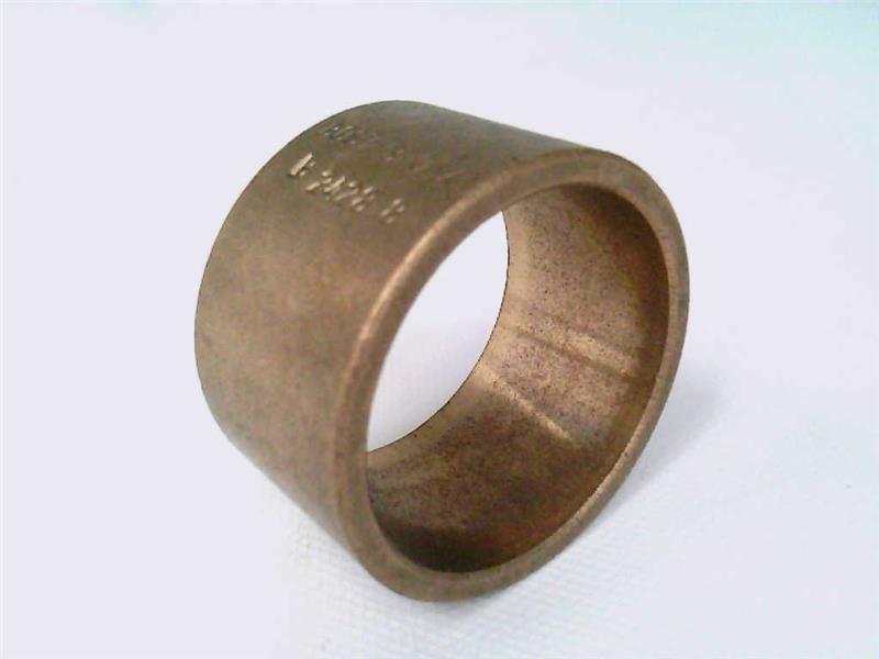 ALTRA INDUSTRIAL MOTION B2428-8