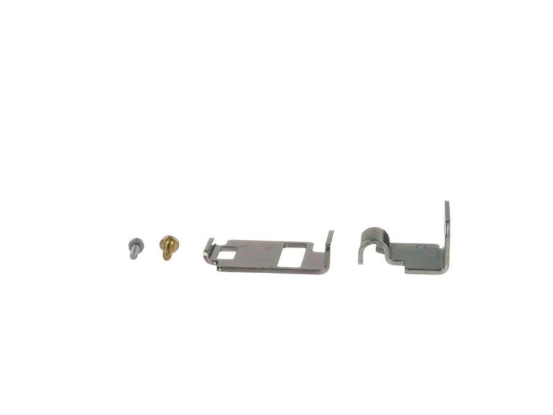 EATON CORPORATION PDG2XPLKLOFF