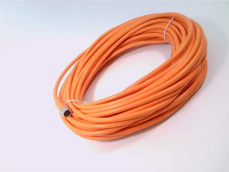 EFECTOR ADOGF030VAS0015E03-EVT272