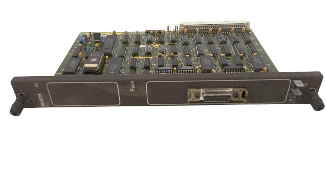 BOSCH 1070041363-308