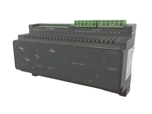 SCHNEIDER ELECTRIC SP-PSU-4A
