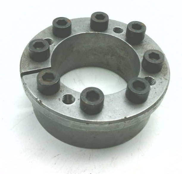 1006X2.188 by FENNER