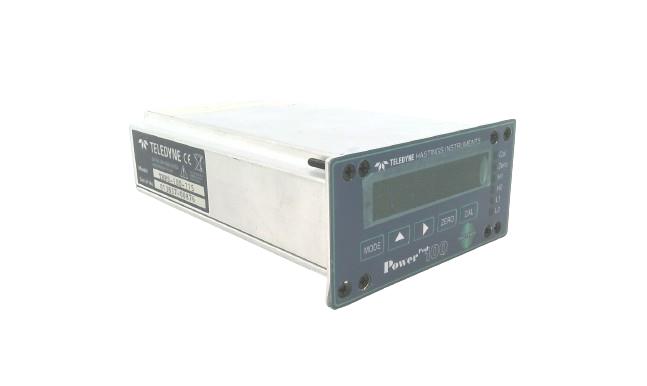 TELEDYNE THPS-100-115