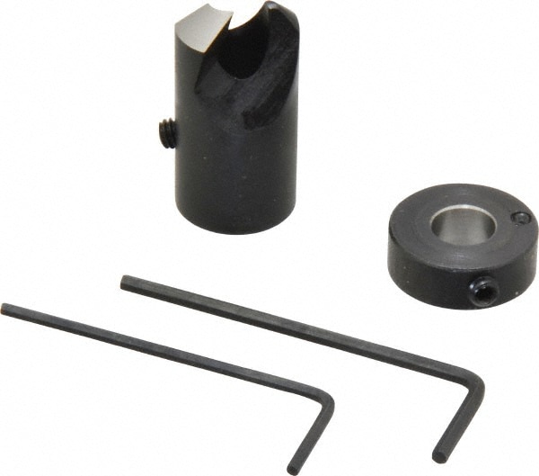 VERNON DEVICES CCH-CCH3160