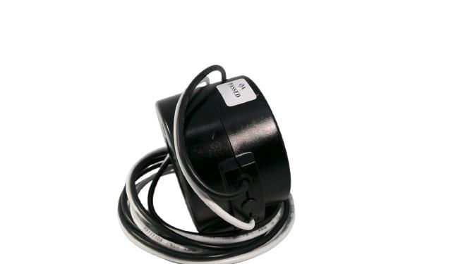 GRAINGER 12G461