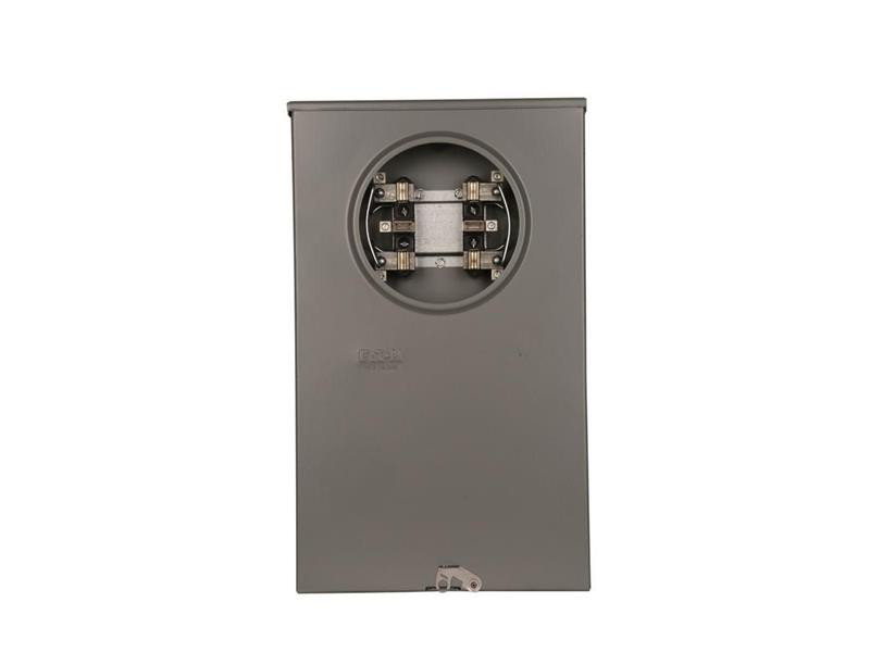 EATON CORPORATION USTS61B138CH