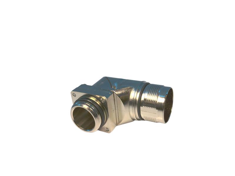 HUMMEL 7.636.000.000