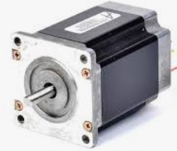 DANAHER MOTION T23NRLH-LNF-NS-00