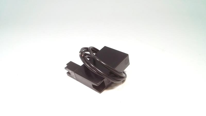 SCHNEIDER ELECTRIC 9999ST2