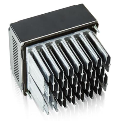 ASEA BROWN BOVERI 3HAC14550-4